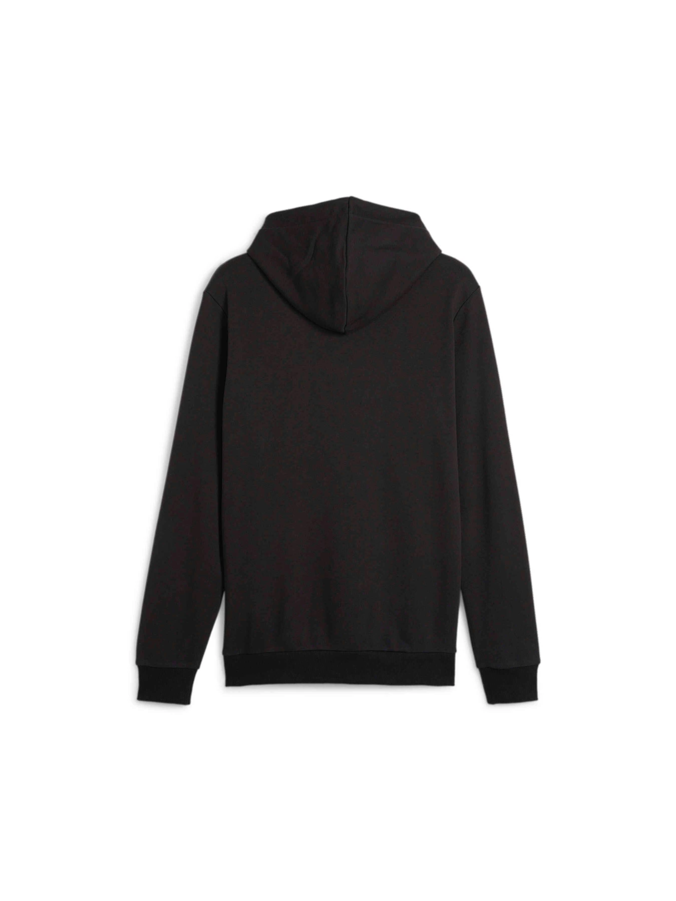 Худі та світшоти PUMA Ess+ Logo Lab Hoodie модель 678978 Худі та світшоти PUMA Ess+ Logo Lab Hoodie модель 678978 Фото