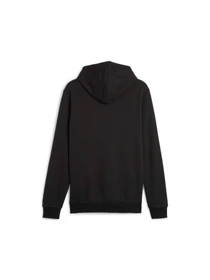 Худі та світшоти PUMA Ess+ Logo Lab Hoodie модель 678978 Фото