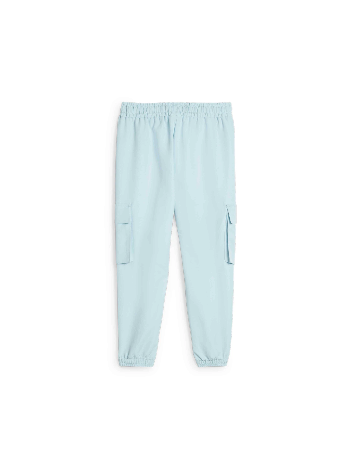 Брюки PUMA x Trolls Cargo Pants модель 627385 Фото