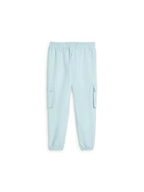 Брюки PUMA x Trolls Cargo Pants модель 627385 Фото