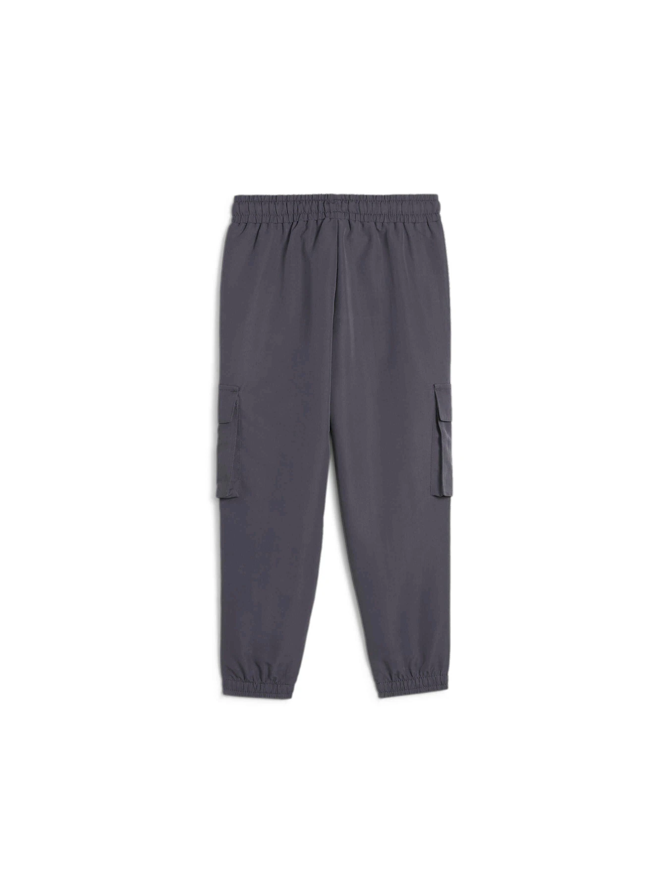 Брюки PUMA x Trolls Cargo Pants модель 627385 Фото