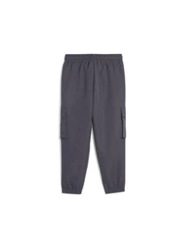 Брюки PUMA x Trolls Cargo Pants модель 627385 Фото