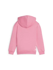 Худи и свитшоты PUMA x Trolls Hoodie модель 627378 Фото