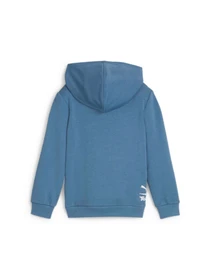 Худи и свитшоты PUMA x Trolls Hoodie модель 627378 Фото