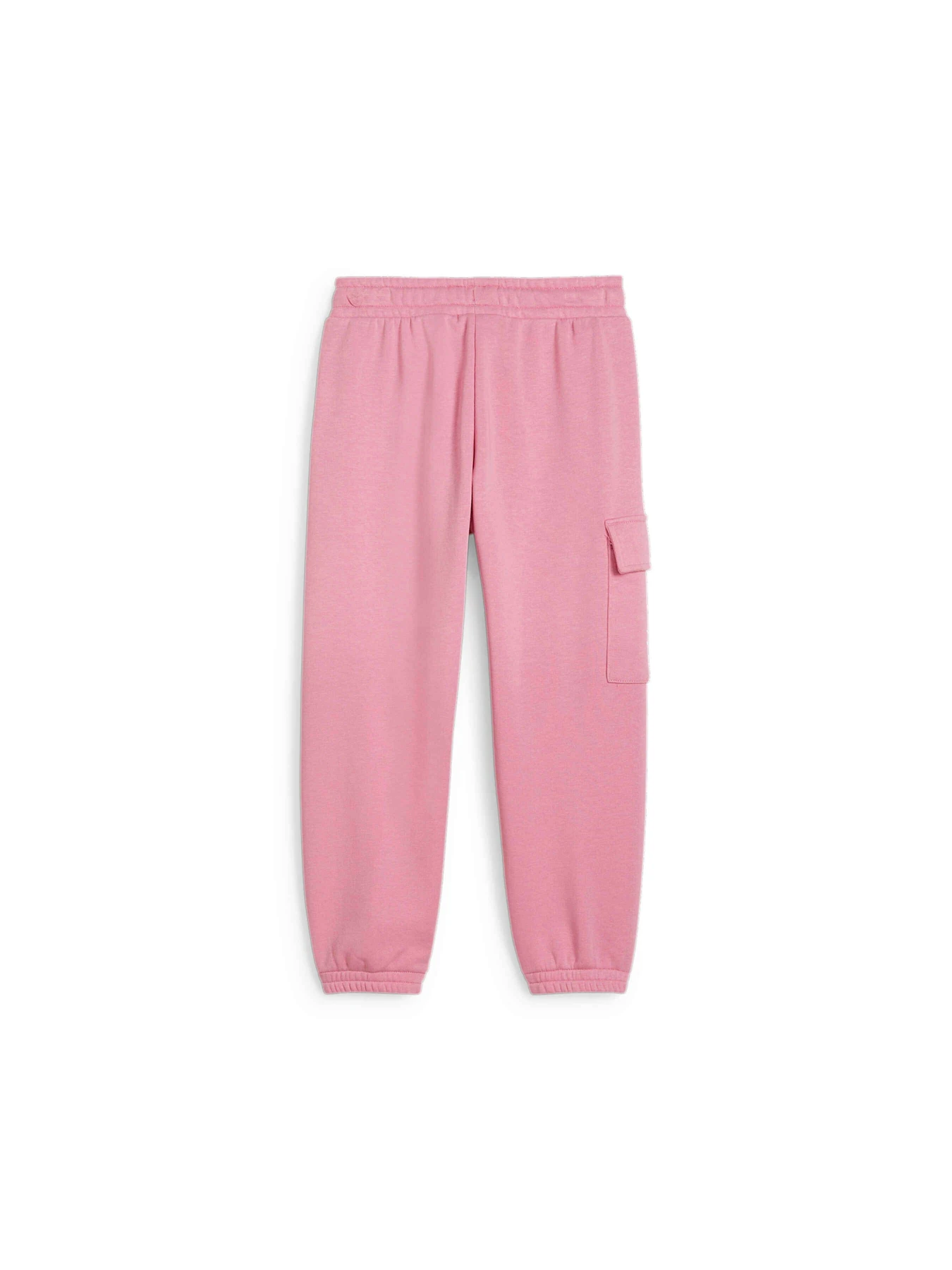 Брюки PUMA x Trolls Cargo Pants модель 627379 Фото
