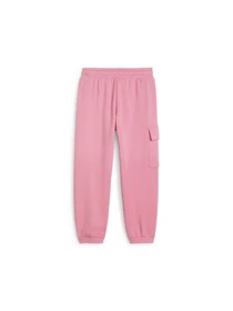 Брюки PUMA x Trolls Cargo Pants модель 627379 Фото