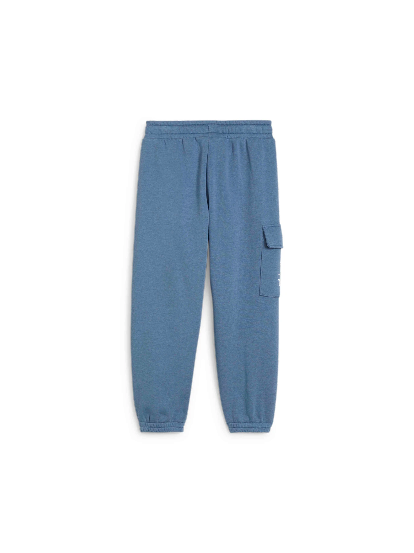 Брюки PUMA x Trolls Cargo Pants модель 627379 Брюки PUMA x Trolls Cargo Pants модель 627379 Фото