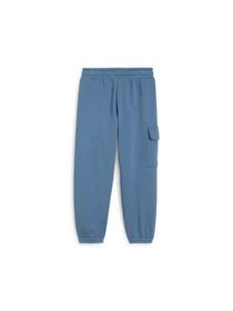 Брюки PUMA x Trolls Cargo Pants модель 627379 Фото