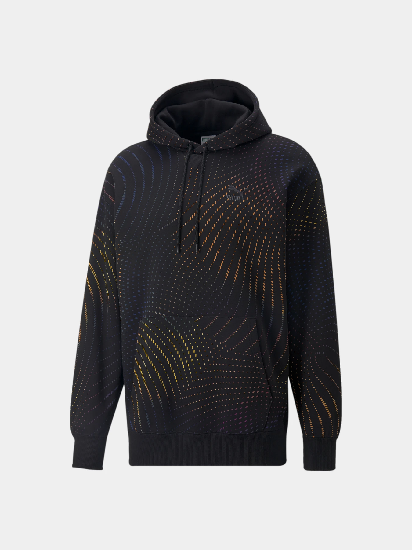 Худи SWxP Printed Hoodie Men Swxp Aop Hoodie модель 535666 Худи SWxP Printed Hoodie Men Swxp Aop Hoodie модель 535666 Фото