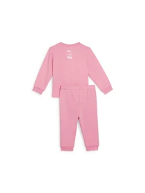 Костюми PUMA x Trolls Crew Jogger модель 627382 Фото