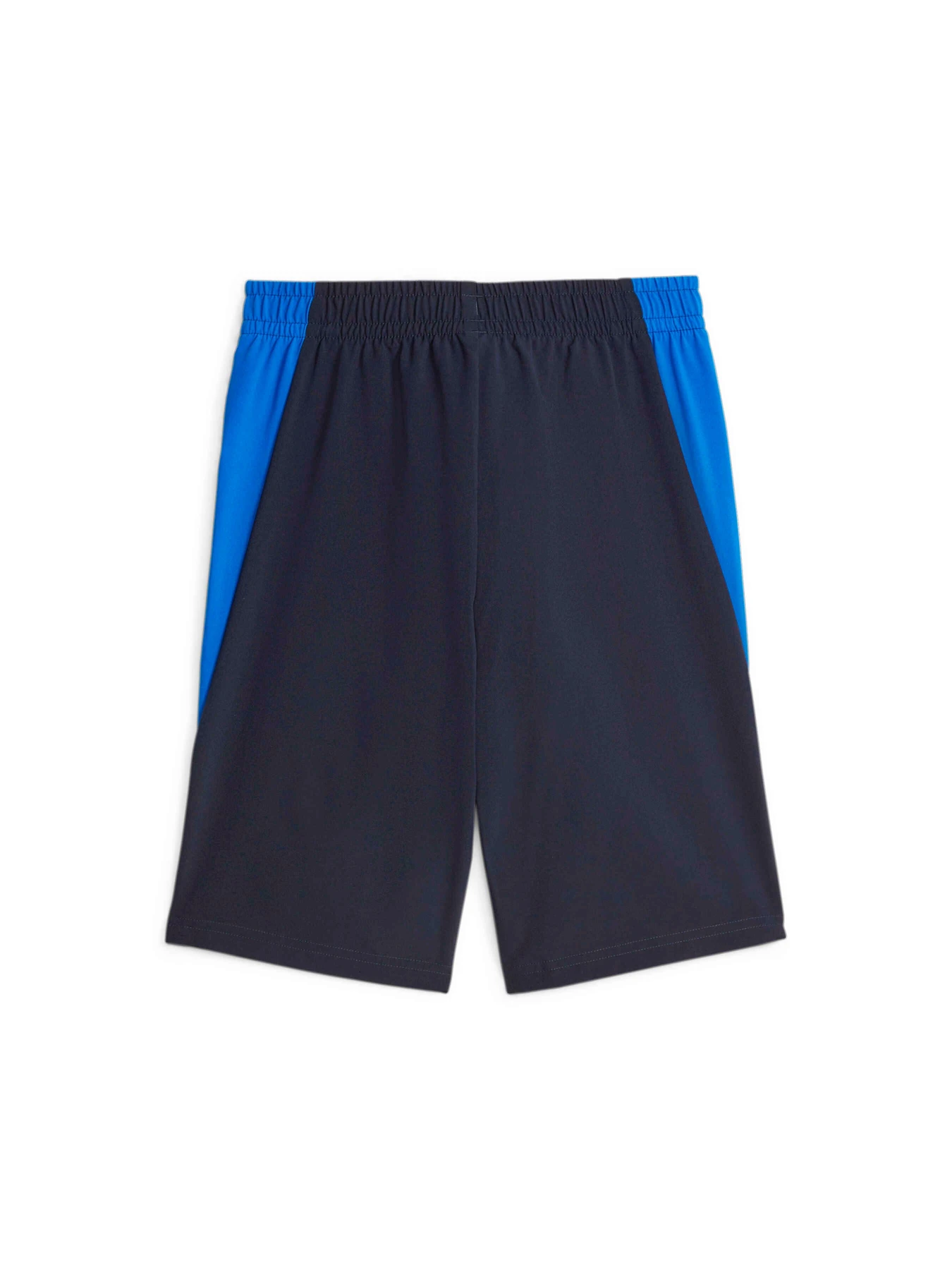 Шорты PUMA Active Sports Woven Shorts модель 676319 Фото