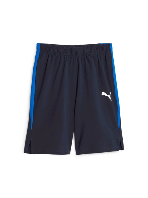Шорты PUMA Active Sports Woven Shorts модель 676319 Фото