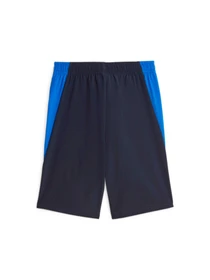 Шорты PUMA Active Sports Woven Shorts модель 676319 Фото
