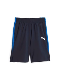 Шорты PUMA Active Sports Woven Shorts модель 676319 Фото