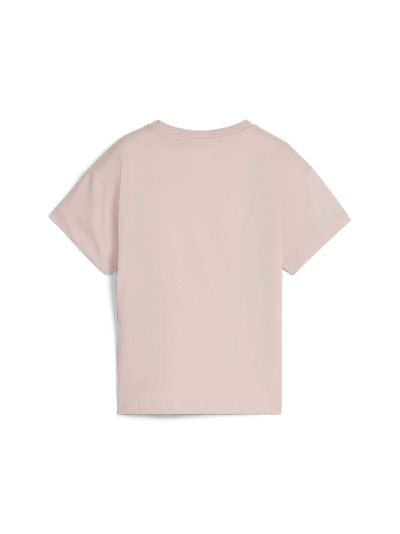 Футболки и поло PUMA x Trolls Graphic Tee модель 627383 Футболки и поло PUMA x Trolls Graphic Tee модель 627383 Фото