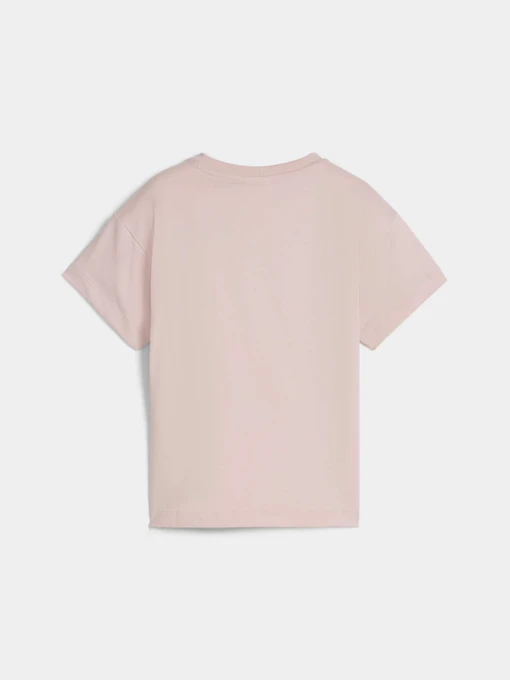 Дитяча Футболка PUMA x Trolls Graphic Tee фото 2