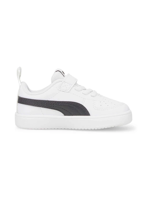 Кеды PUMA Rickie Ac+ Inf модель 384314 Фото