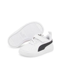Кеды PUMA Rickie Ac+ Inf модель 384314 Фото