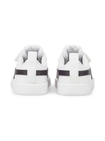 Кеды PUMA Rickie Ac+ Inf модель 384314 Фото