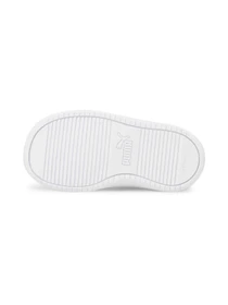Кеды PUMA Rickie Ac+ Inf модель 384314 Фото