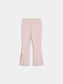 Брюки PUMA x Trolls Flared Pants модель 627387 Фото