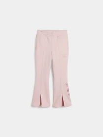 Брюки PUMA x Trolls Flared Pants модель 627387 Фото