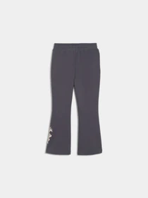 Брюки PUMA x Trolls Flared Pants модель 627387 Фото