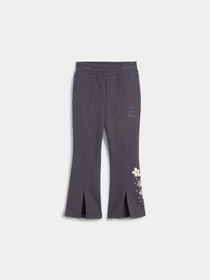 Брюки PUMA x Trolls Flared Pants модель 627387 Фото