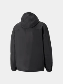 Куртки и дубленки PUMA The Jacket модель 538364 Фото