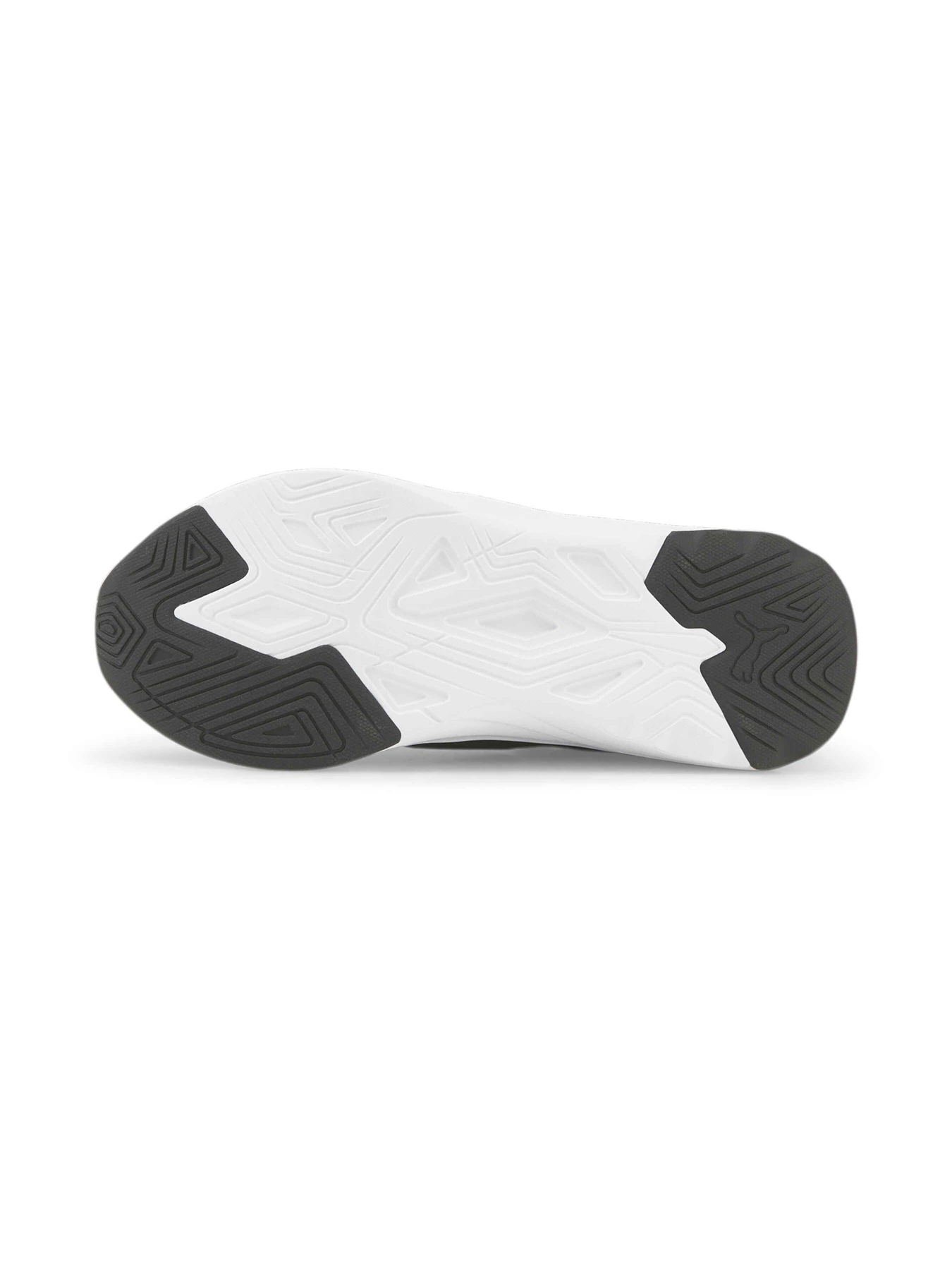 Кроссовки PUMA Softride Sophia Slip-on Wn's модель 195161 Кроссовки PUMA Softride Sophia Slip-on Wn's модель 195161 Фото
