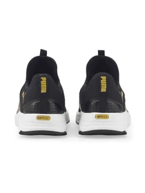 Кроссовки PUMA Softride Sophia Slip-on Wn's модель 195161 Фото