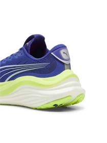 Кросівки PUMA Magmax Nitro™ модель 310088 Фото