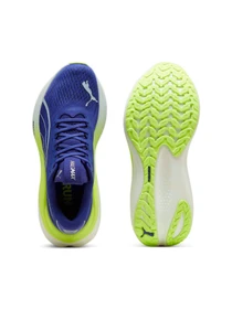 Кросівки PUMA Magmax Nitro™ модель 310088 Фото