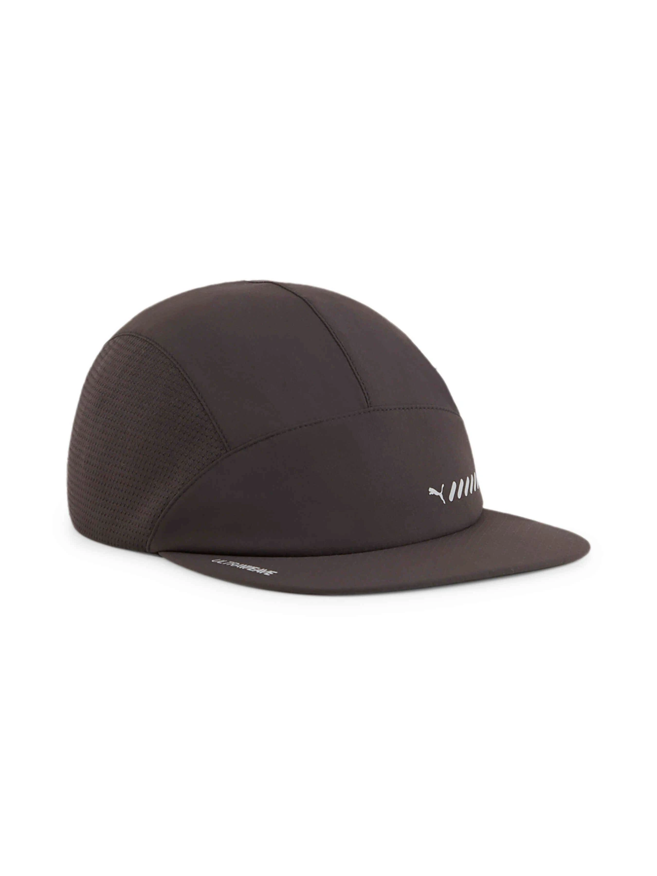 Шапки та кепки PUMA Running Packable Cap модель 025928 Шапки та кепки PUMA Running Packable Cap модель 025928 Фото