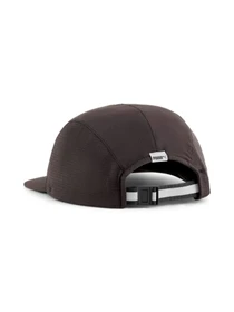 Шапки та кепки PUMA Running Packable Cap модель 025928 Фото