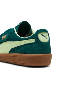 Кеды PUMA Palermo Jr модель 397271 Фото