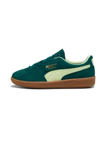 Кеды PUMA Palermo Jr модель 397271 Фото