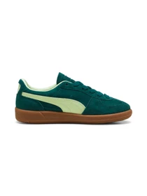 Кеды PUMA Palermo Jr модель 397271 Фото