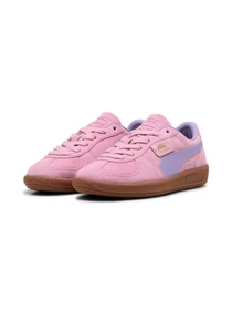 Кеды PUMA Palermo Jr модель 397271 Фото
