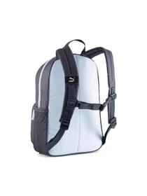 Рюкзаки PUMA x Trolls Backpack модель 091031 Фото