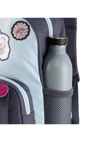 Рюкзаки PUMA x Trolls Backpack модель 091031 Фото