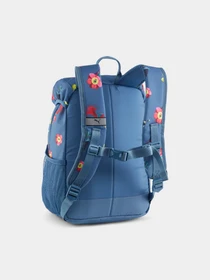 Рюкзаки PUMA x Trolls Backpack модель 090659 Фото