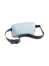 Сумки PUMA x Trolls Waist Bag модель 091032 Фото