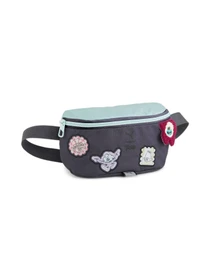 Сумки PUMA x Trolls Waist Bag модель 091032 Фото