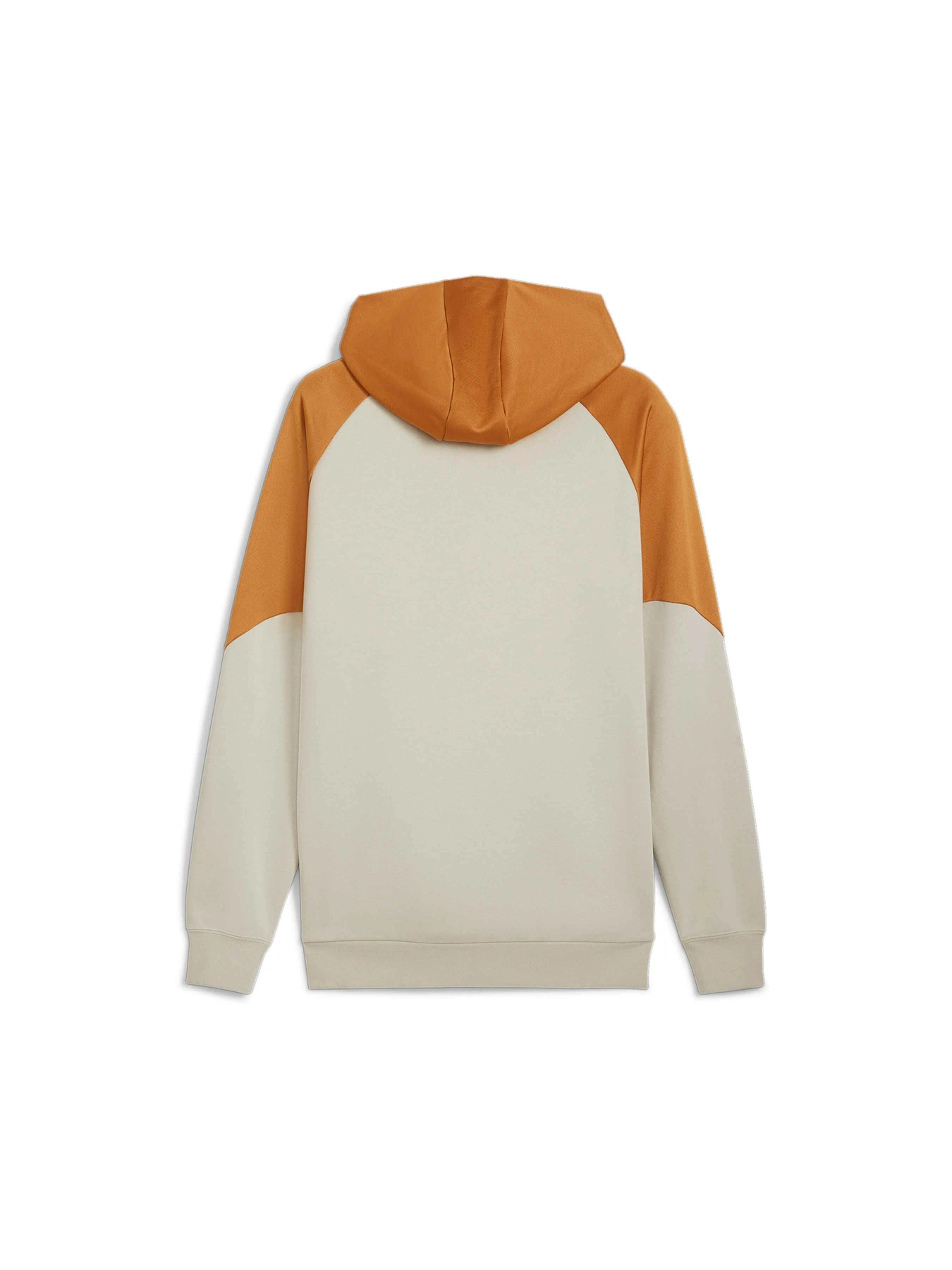 Худи и свитшоты PUMA Tech Hoodie модель 624381 Фото