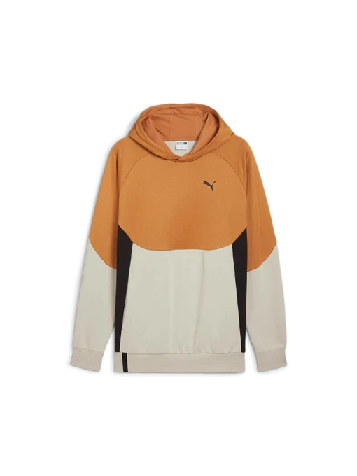 Худи и свитшоты PUMA Tech Hoodie модель 624381 Фото