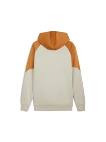 Худи и свитшоты PUMA Tech Hoodie модель 624381 Фото