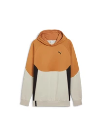 Худи и свитшоты PUMA Tech Hoodie модель 624381 Фото