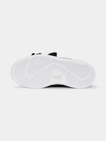 Кеды PUMA Smash V2 Bfly V Ps модель 388461 Фото
