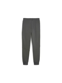 Брюки PUMA Ess Tape Camo Sweatpants модель 679221 Фото